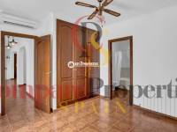 Sale - Villa - Orba Valley - Orba