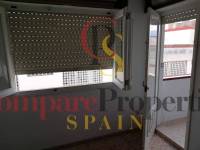 Sale - Apartment - Tavernes de la Valldigna - 