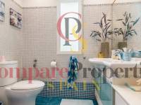 Sale - Villa - Alfaz Del Pi - Alfas del Pí