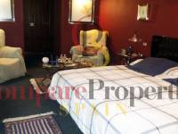 Vente - Villa - Dénia - Costa Blanca