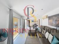 Venta - Villa - Benitachell - Pueblo del Mar