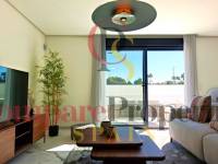 Verkoop - Villa - Dénia - 