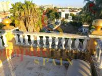 Sale - Apartment - Gandía - 