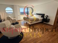 Verkauf - Villa - Torrent - 