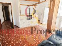Sale - Apartment - Dénia - Casco urbano