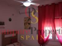 Sale - Villa - Jávea - PINOSOL