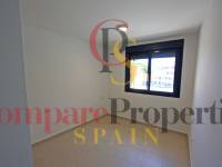 Sale - Apartment - Dénia - Las Rotas