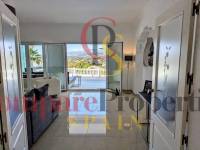 Venta - Villa - Moraira - Arnella