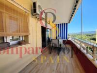 Venta - Apartment - Dénia - Las Marinas