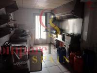 Sale - Villa - Daimús - 
