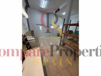Sale - Villa - Gandía - 