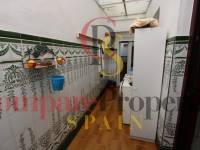 Verkoop - Townhouses - Pego