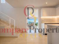 Sale - Villa -  - Casco Urbano