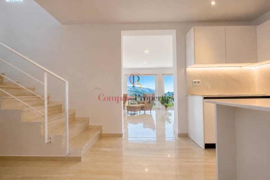 Sale - Villa -  - Casco Urbano