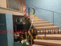 Sale - Villa - Gandía - 
