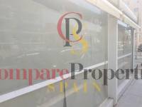 Sale - Apartment - Bellreguard - 