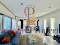 Sale - Villa - Orba Valley - Valley / Urbanización