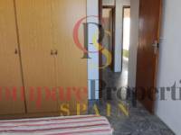 Verkoop - Semi-Detached Villa - Dénia - Las Marinas