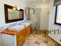 Vente - Villa - Dénia - Costa Blanca