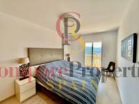 Sale - Townhouses - Jalon Valley - Urbanización