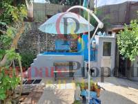 Sale - Villa - Oliva - 