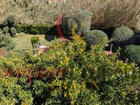 Sale - Villa - Benissa - Fanadix