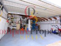 Venta -  - Jávea - Montgo - Valls