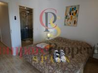 Venta - Apartment - Moraira - Platgetes