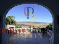 Verkoop - Villa - Monte Pego - 