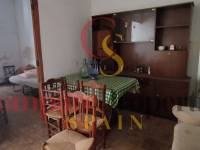 Verkoop - Townhouses - Orba Valley - Sagra