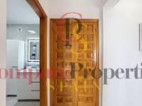 Sale - Apartment - Benitachell - Pueblo Panorama