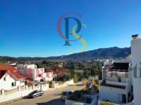 Sale - Bungalow - Jalon Valley - Jalon