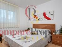 Venta - Villa - Calpe