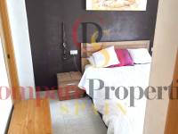 Venta - Apartment - L'Alqueria de la Comtessa - CASCO URBANO