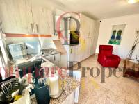 Verkoop - Villa - Crevillente