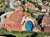 Venta - Villa - Benissa - Buenavista