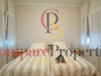 Venta - Villa - Dénia
