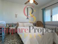 Venta - Townhouses - Els Poblets