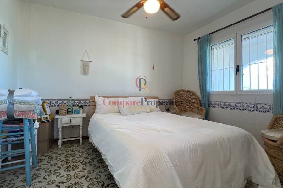 Venta - Townhouses - Els Poblets