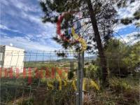 Sale - Apartment - Ador - 