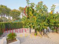 Venta - Villa - Dénia