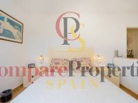Sale - Villa - Jávea - Pinomar - Pinosol
