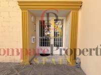 Sale - Apartment - Gandía