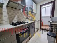 Venta - Villa - Ondara