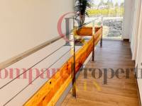 Vente - Villa - Els Poblets - Casco urbano