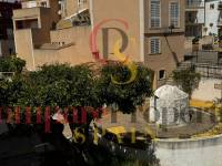 Sale - Apartment - Jesús Pobre - 