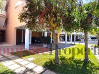 Verkauf - Apartment - La Sella - 