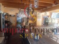 Venta - Apartment - Oliva - 