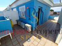 Sale - Apartment - Els Poblets - 