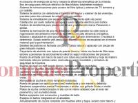 Nueva construcción  - Villa - Albir